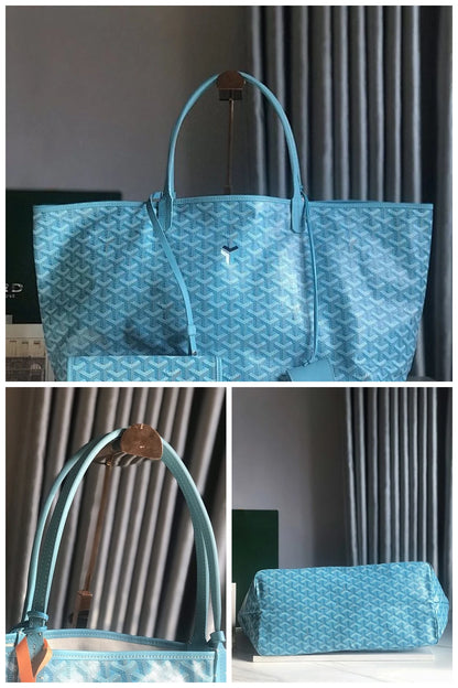 NB - GYO Bag - 291