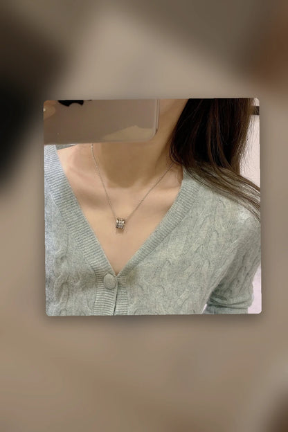 NB - BGL Jewelry - 280