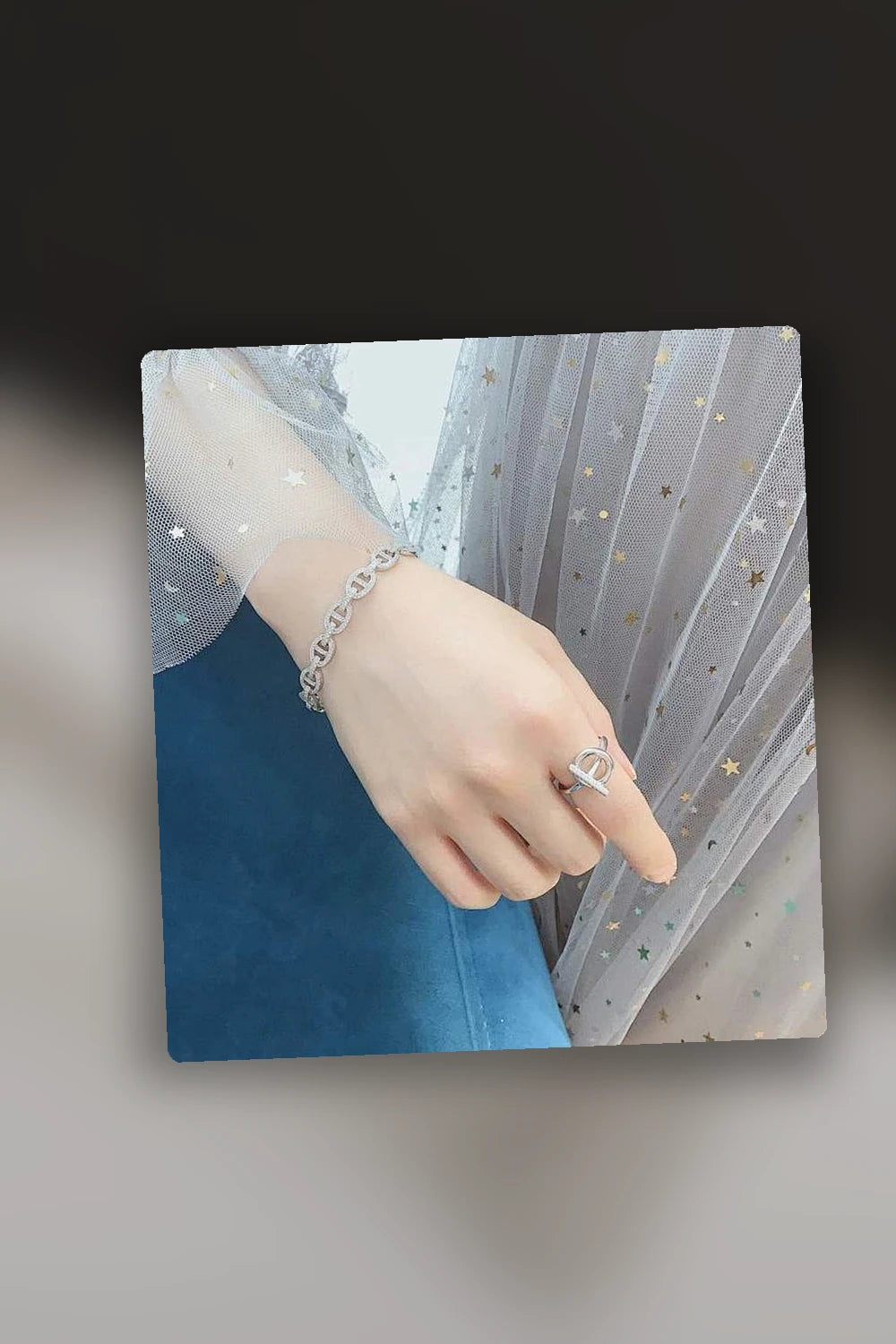 NB - HMS Jewelry - 188
