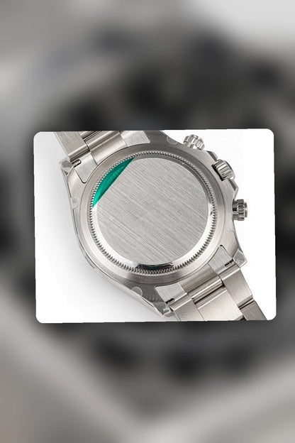 NB - Mix Watch - 1741