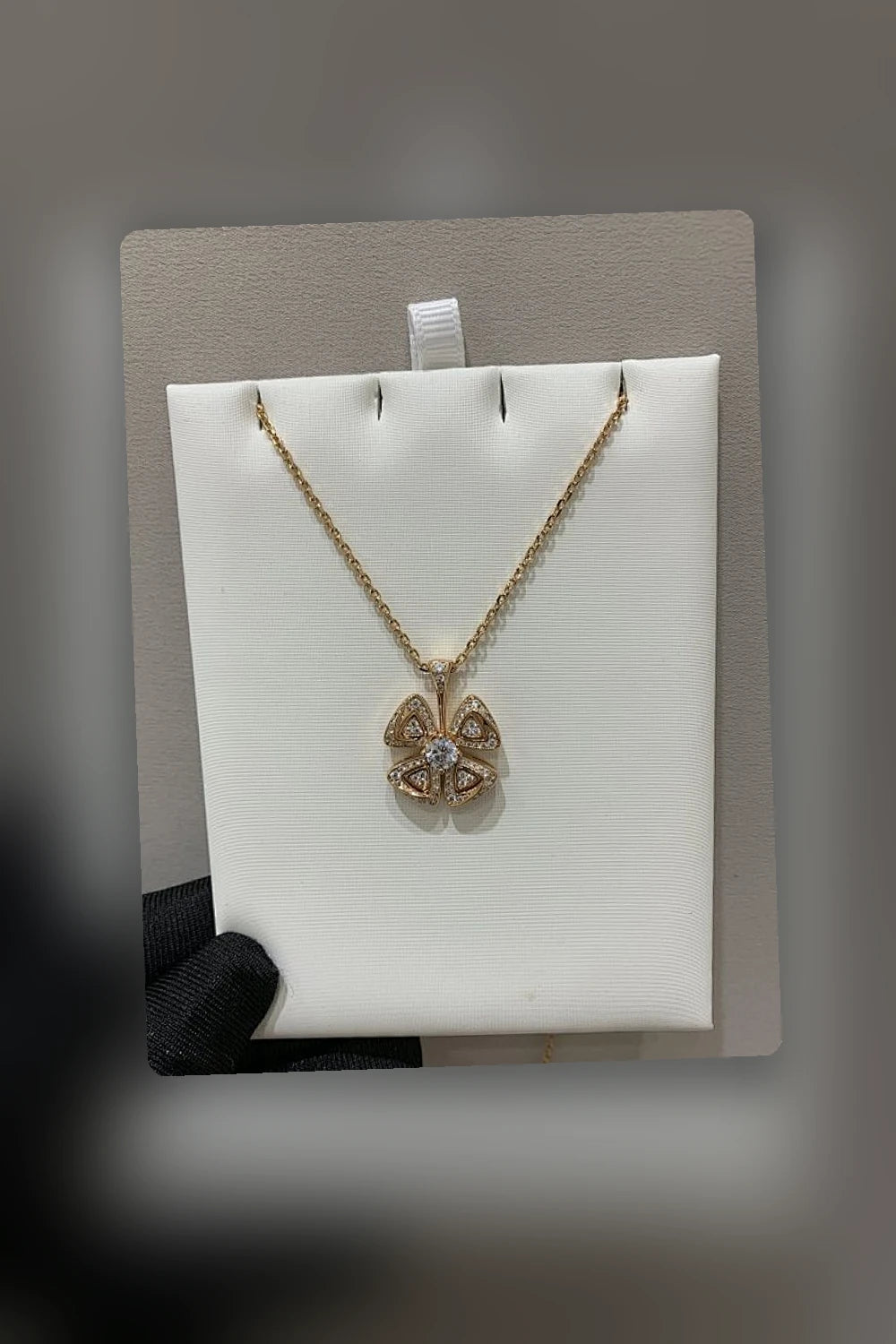 NB - BGL Jewelry - 418