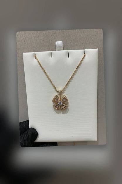 NB - BGL Jewelry - 418