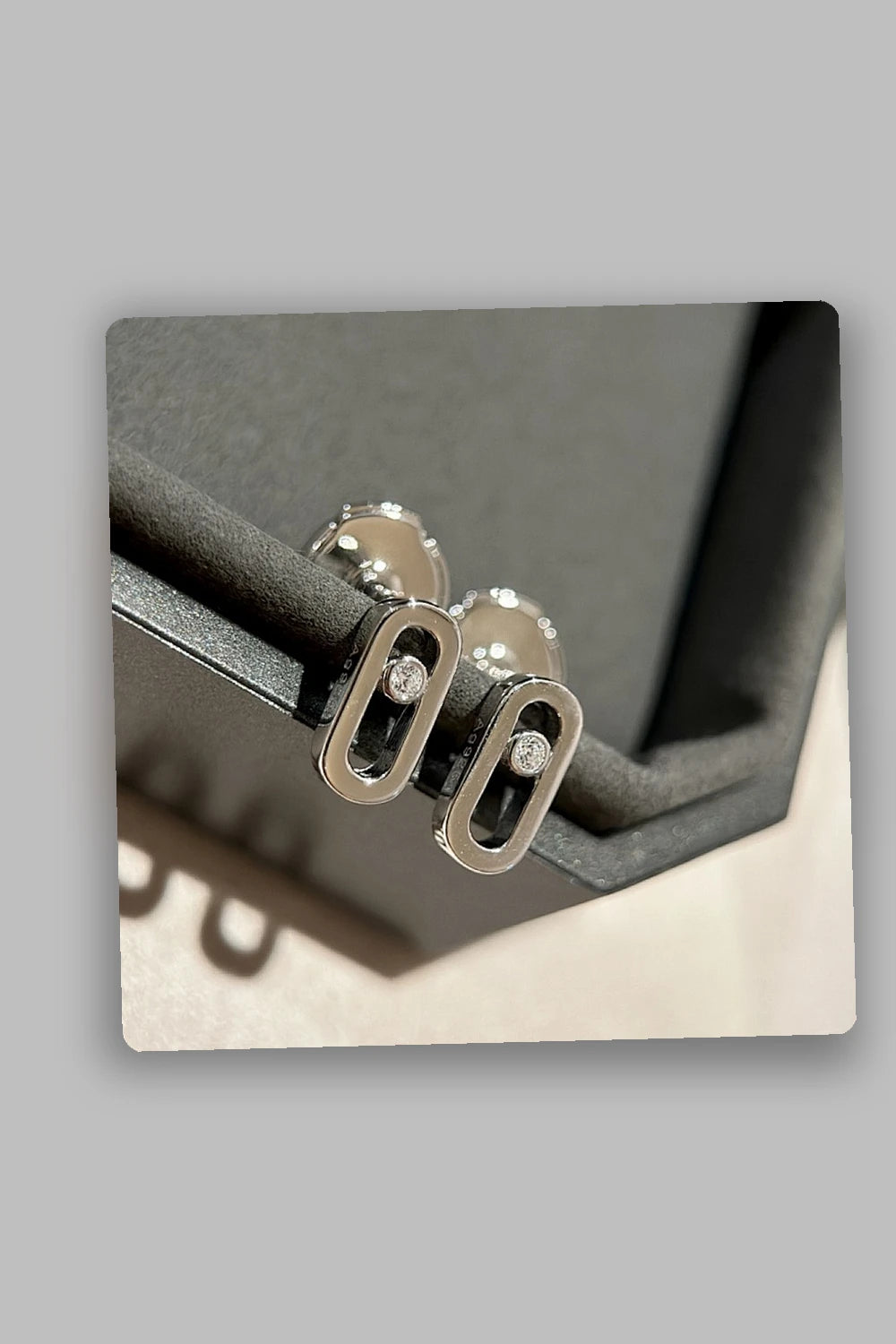 NB - BG Jewelry - 033