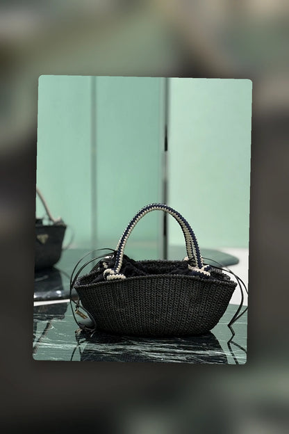 NB - PD Bag - 773