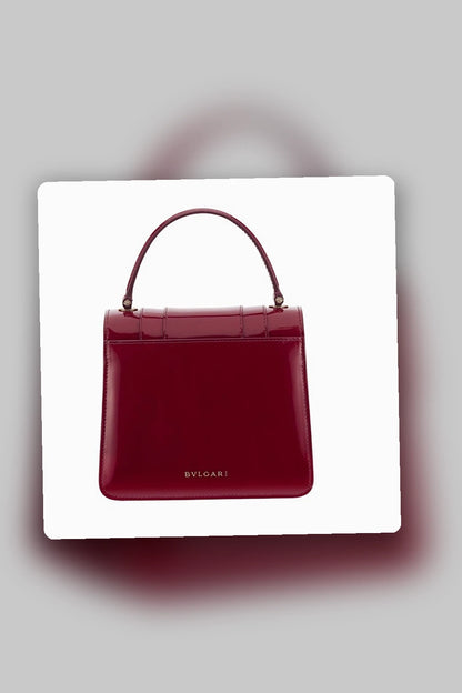 NB - BOR Bag - 774