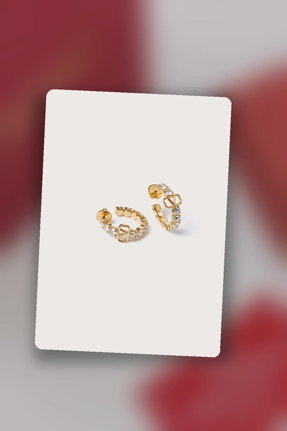 NB - VEL Jewelry - 019