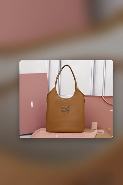 NB - MMU Bag - 095