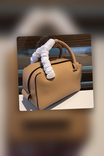NB - DLVX Bag - 293