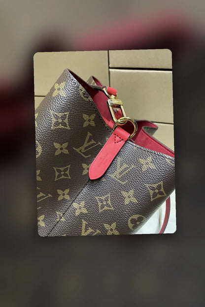 NB - LOV Bag - 1788