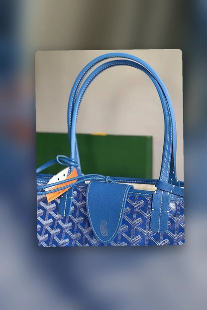 NB - GYO Bag - 165