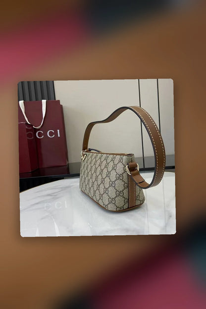 NB - GUKI Bag - 372