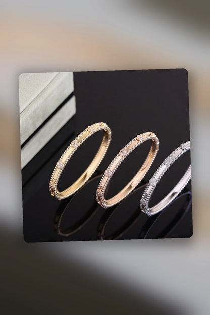 NB - VACA Jewelry - 308