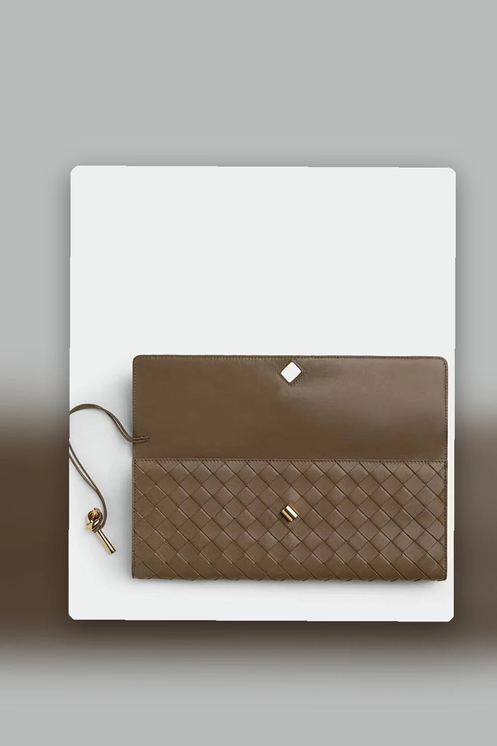 NB - BOV Bag - 1141