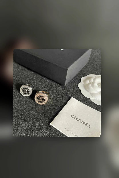 NB - CHL Jewelry - 735
