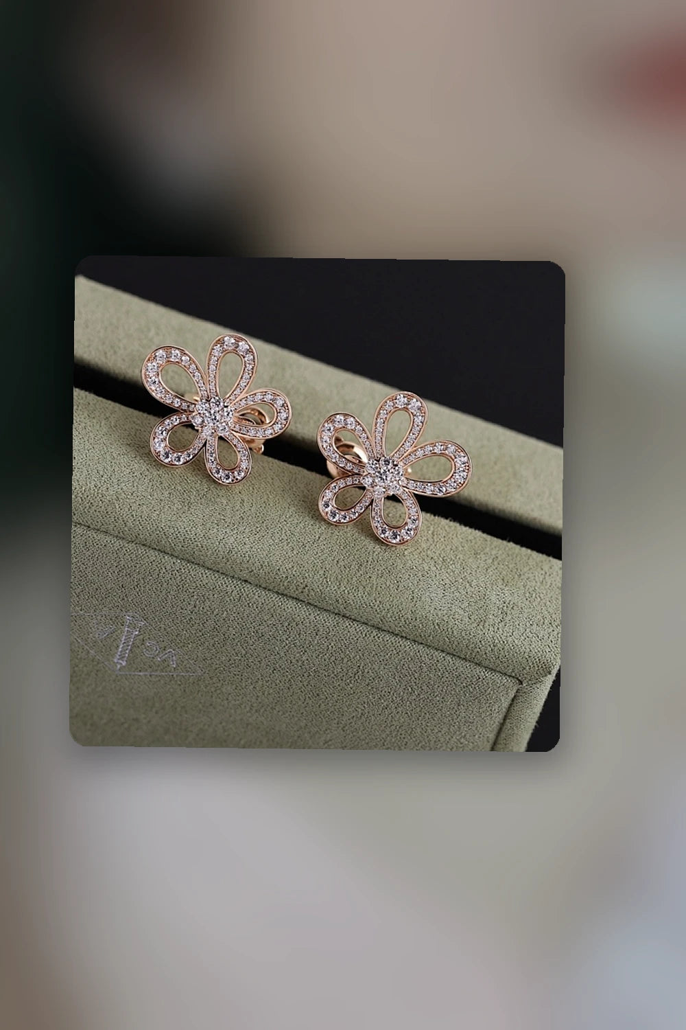 NB - VACA Jewelry - 140