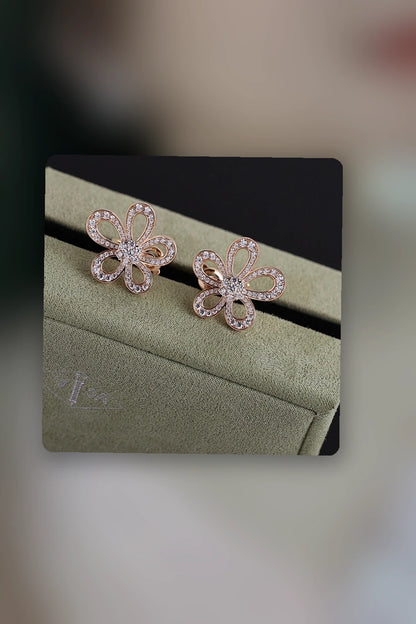 NB - VACA Jewelry - 140