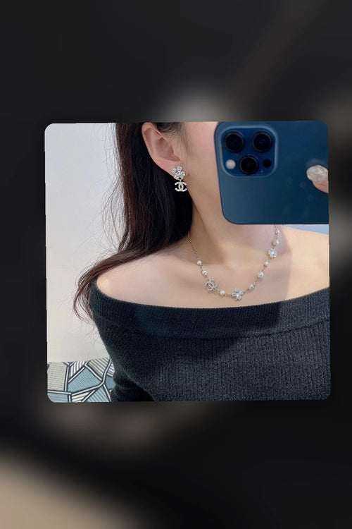 NB - CHL Jewelry - 1165