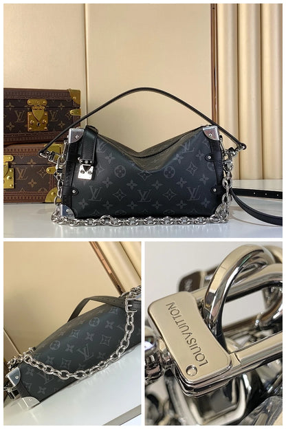 NB - LOV Bag - 1091