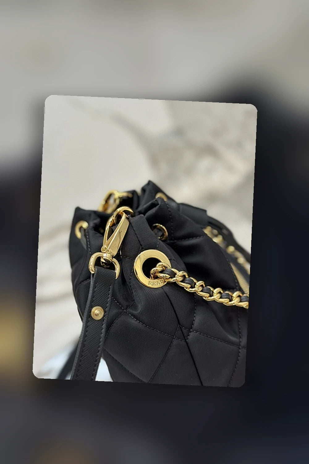 NB - PD Bag - 376