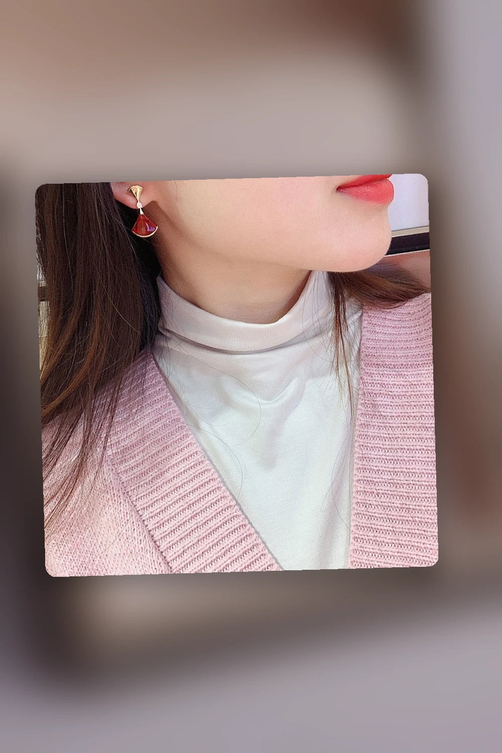 NB - BGL Jewelry - 195