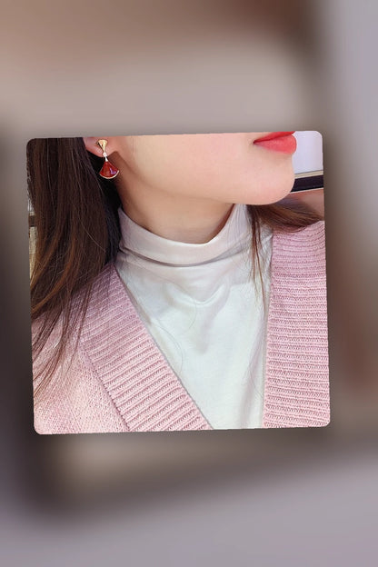 NB - BGL Jewelry - 195