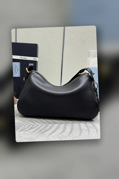 NB - PD Bag - 1074