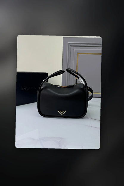 NB - PD Bag - 024