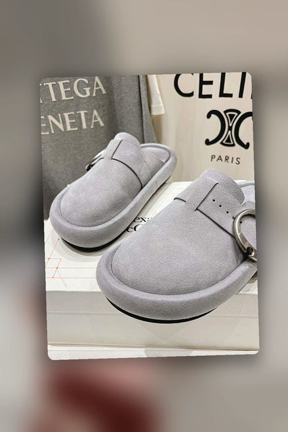 NB - AQ Women Shoes - 419