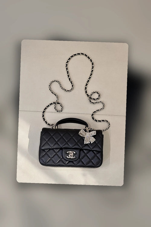 NB - CHL Bag - 677