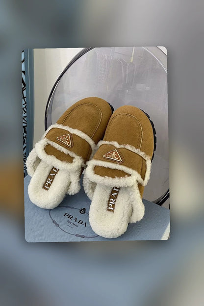 NB - PD Women Shoes - 545