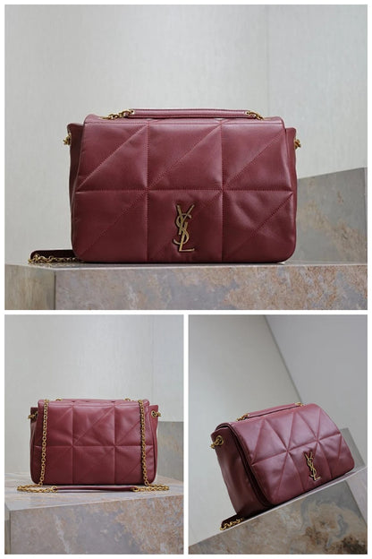 NB - YLS Bag - 003