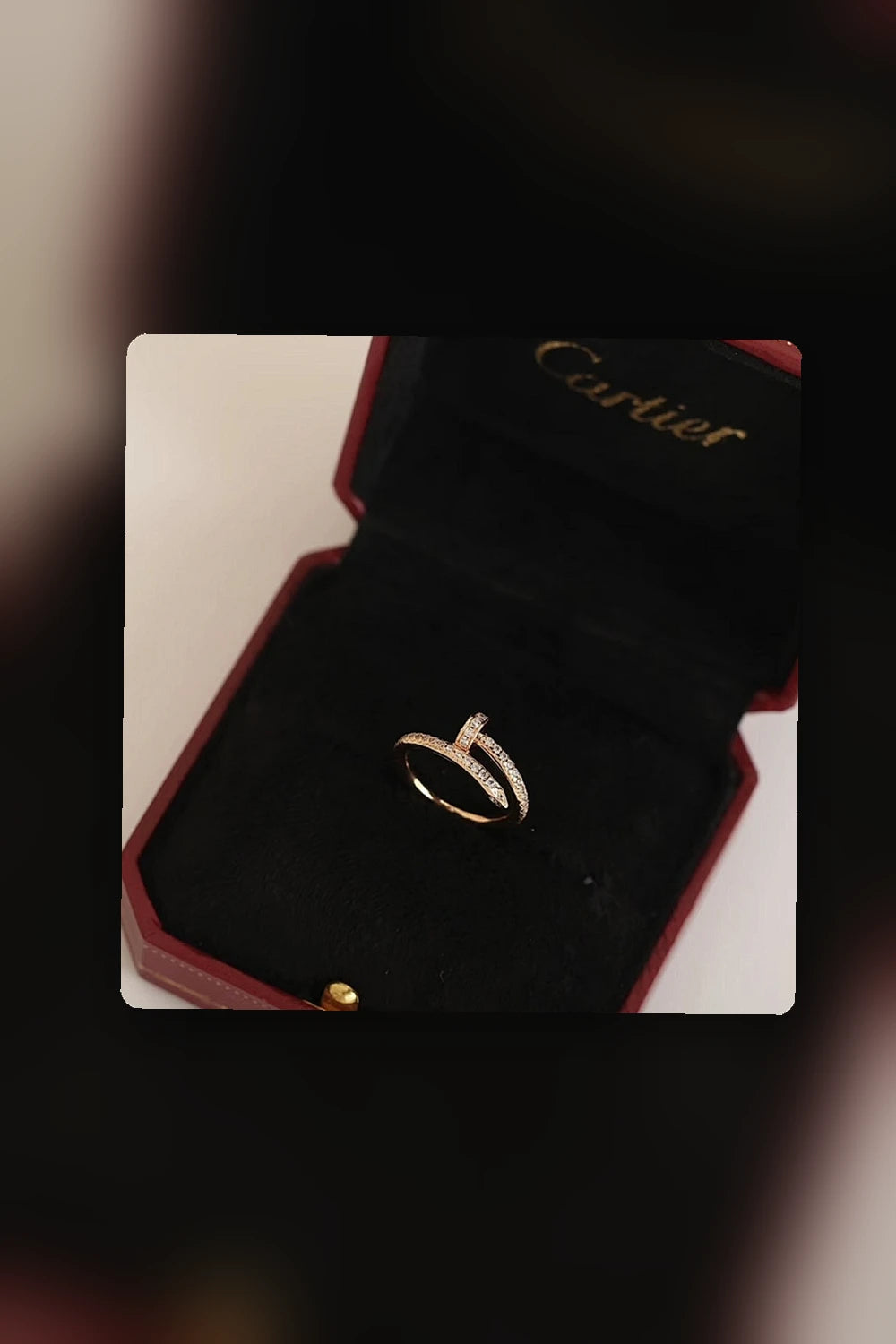 NB - CRA Jewelry - 409