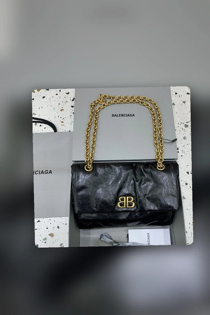 NB - BG Bag - 148