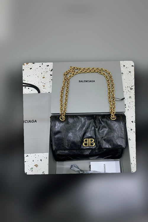 NB - BG Bag - 148