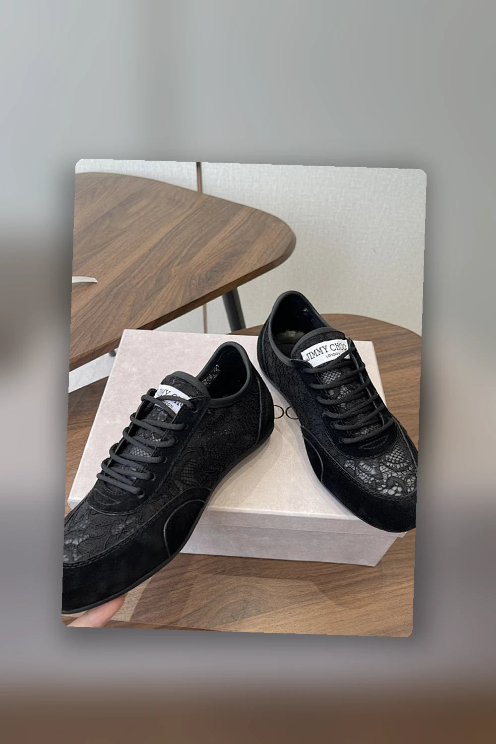 NB - JMC Mix Items - 361