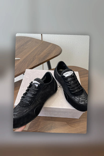 NB - JMC Mix Items - 361