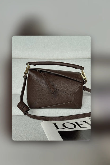 NB - LWO Bag - 184