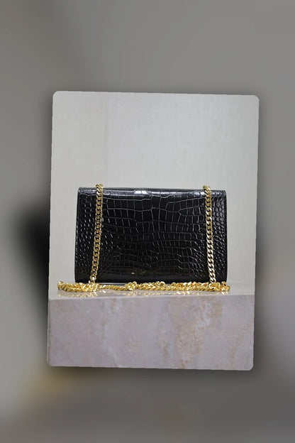 NB - YLS Bag - 1359