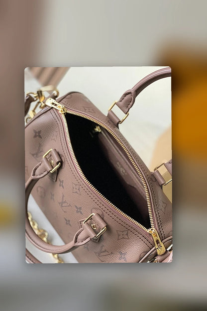 NB - LOV Bag - 580