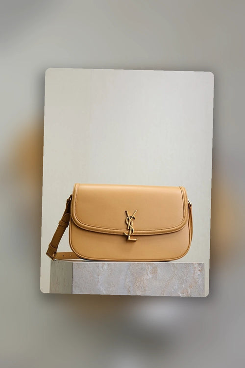 NB - YLS Bag - 750