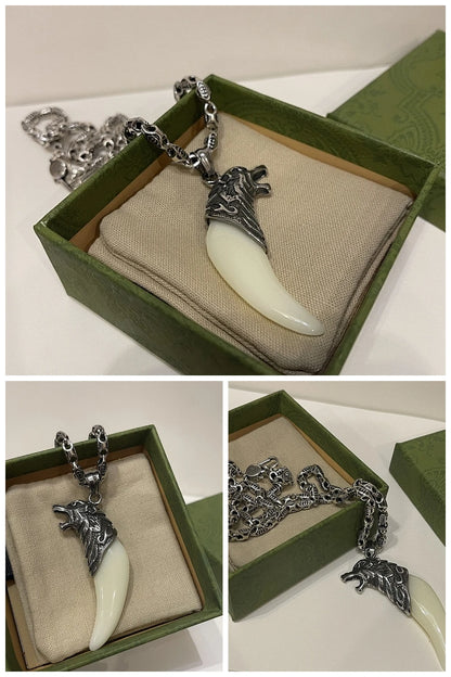 NB - GUKI Jewelry - 603
