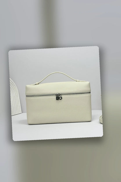 NB - LOP Bag - 193