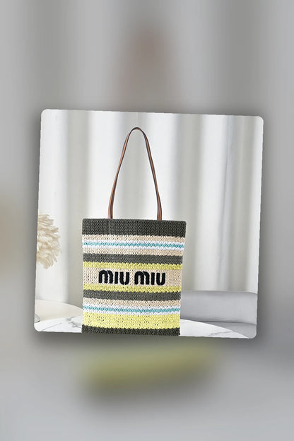 NB - MMU Bag - 1152