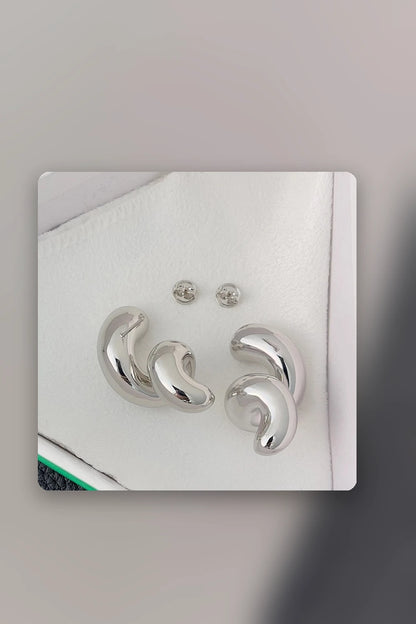 NB - BOV Jewelry - 106