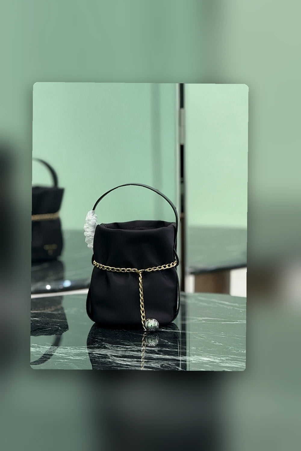 NB - PD Bag - 1104