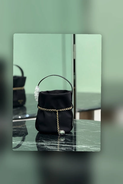 NB - PD Bag - 1104