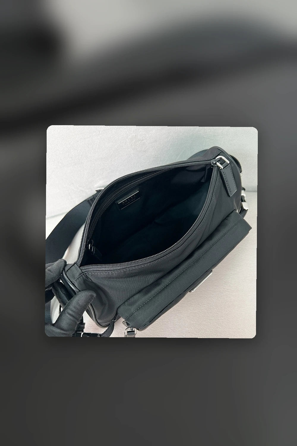 NB - PD Bag - 046