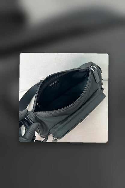 NB - PD Bag - 046