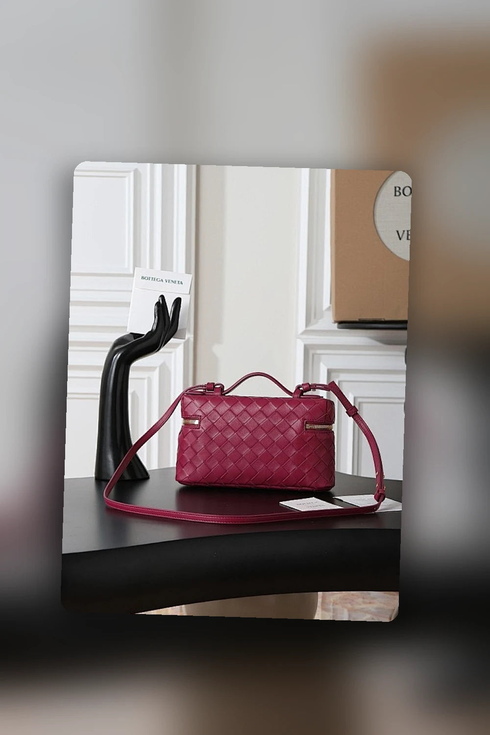 NB - BOV Bag - 044
