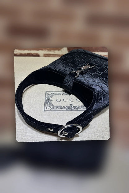 NB - GUKI Bag - 1342